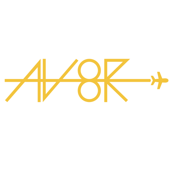 AV8R