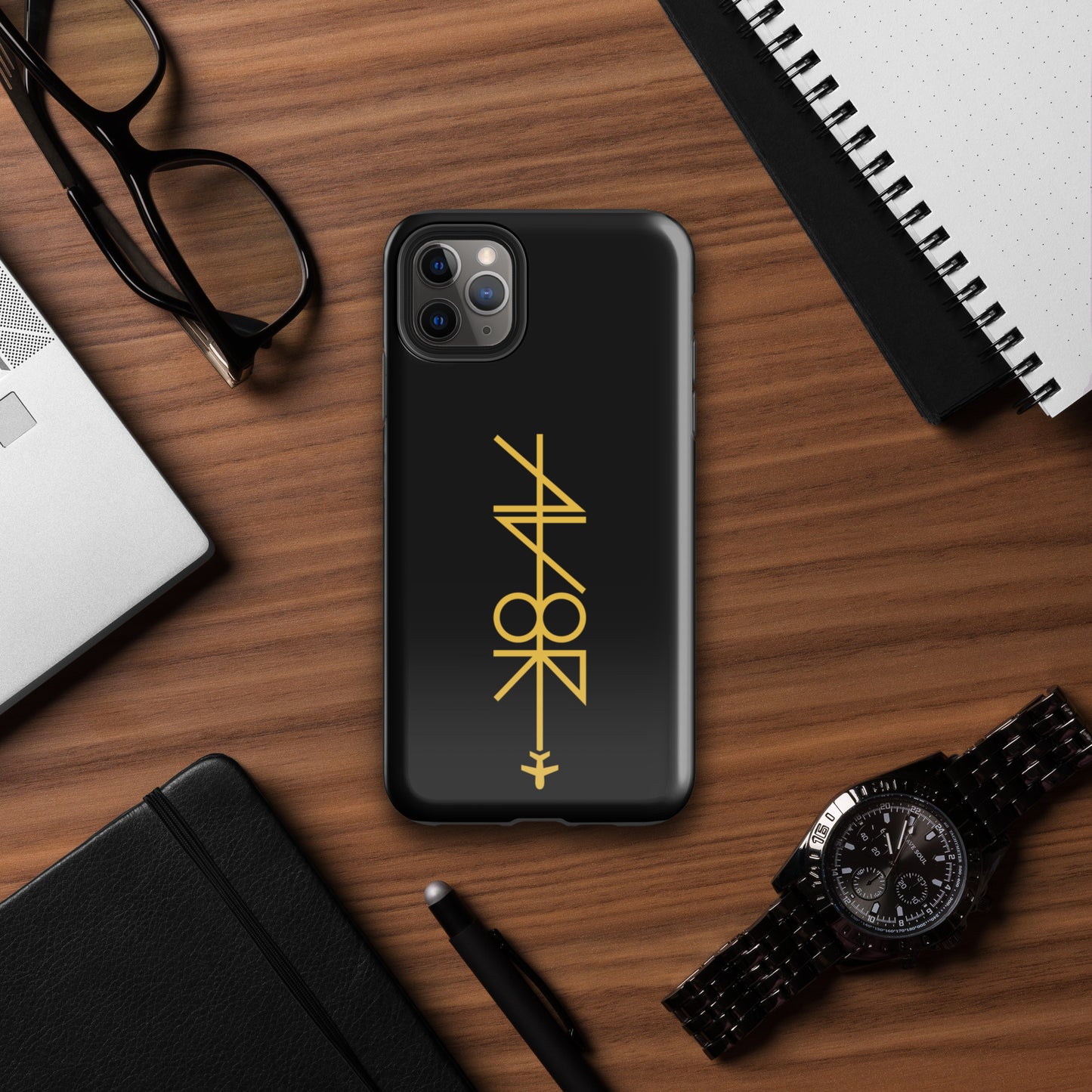 AV8R iPhone® Case