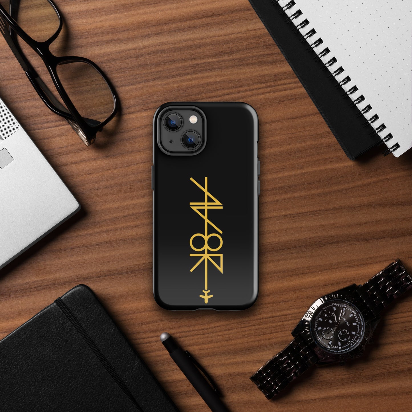 AV8R iPhone® Case
