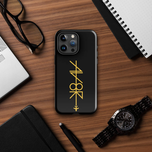 AV8R iPhone® Case