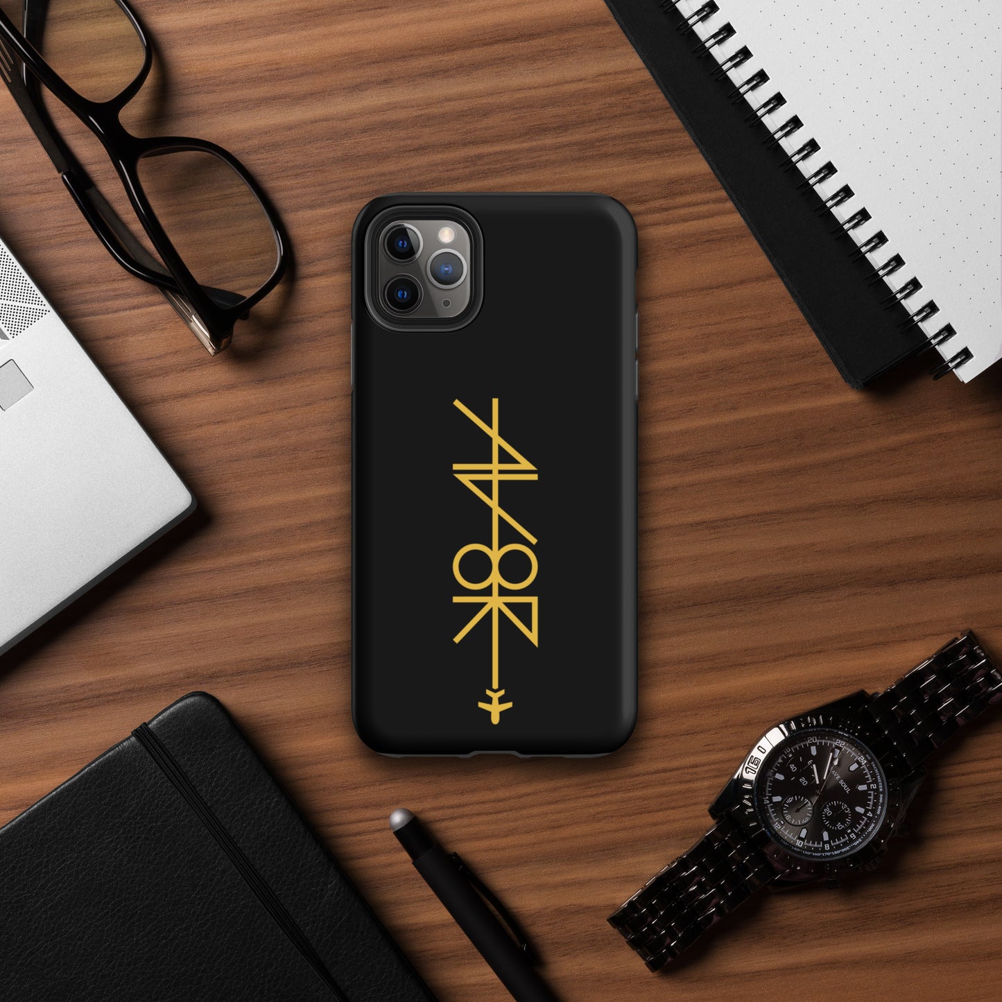AV8R iPhone® Case