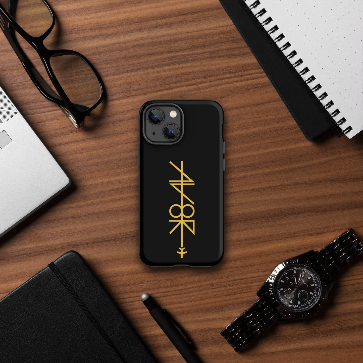 AV8R iPhone® Case
